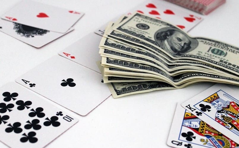 Casino trực tuyến mang đến cho người chơi điều mới mẻ