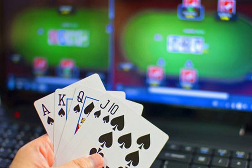 Phần mềm đánh bạc trọn gói là dịch vụ giải pháp cá cược