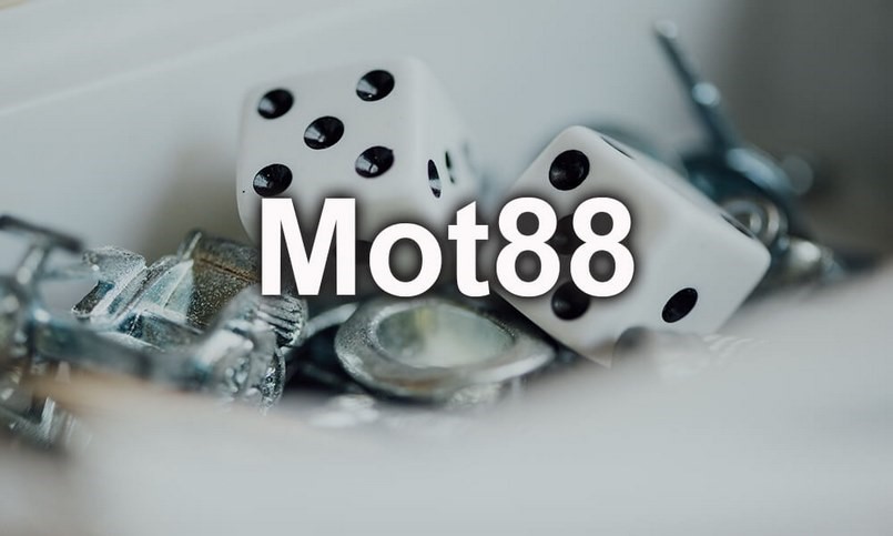 Dịch vụ Mot88 Download đang được mọi người yêu thích