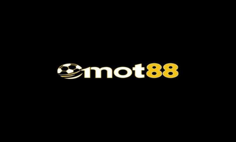 Quy trình tải Mot88 Download đơn giản nhất