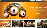 Thông báo làm rõ về sự việc nhà cái mot88 khong bi chan