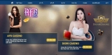 Những thông tin chi tiết nhất về Mot88 app cho người chơi