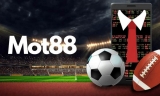 Thông tin chi tiết nhất về Mot88 bet để người chơi cần nắm