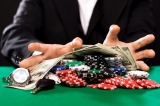 Trải nghiệm về Mot88 casino của người chơi vô cùng tốt