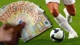 Mot88 kèo nhà cái – Thông tin cá cược mới nhất 2022