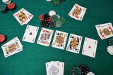Nhà cái ST666B giải đáp thắc mắc phần mềm API Poker là gì?