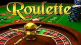 Cách chơi Roulette chi tiết dễ hiểu, dễ thắng nhất