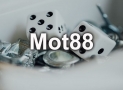 Chia sẻ anh em cược thủ cách đánh vét máng tại mot88 hiệu quả nhất