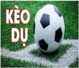 Cách nhận biết kèo dụ chính xác nhất cho anh em cá độ