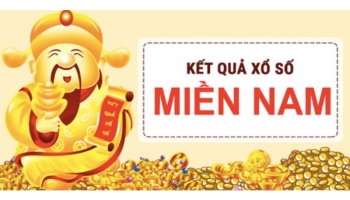 Tìm hiểu về xổ số miền Nam. Kinh nghiệm chơi xổ số miền Nam dễ thắng nhất