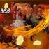 SV388 – Link Đăng Nhập SV388 Tham Gia Đá Gà Nhận Thưởng Hấp Dẫn