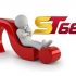 Cung cấp mạng cá độ giải trí chọn gói st666 chất lượng hàng đầu