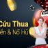 Thể thao ảo D9bet có chất lượng thật sự như quảng cáo không?