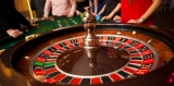 Tổng hợp mẹo chơi Roulette mang đến hiệu quả cao nhất