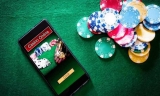 Cách tải ứng dụng D9bet Mobile (iOS và Android) chỉ trong một nốt nhạc