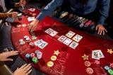 Thuật ngữ trong Poker và những hướng dẫn chi tiết nhất